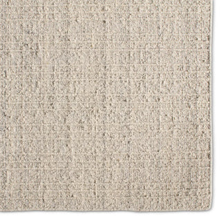 Amity Rug
