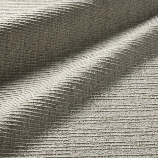 Amity Rug

