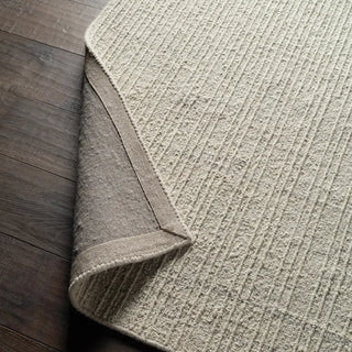 Amity Rug
