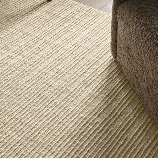 Amity Rug
