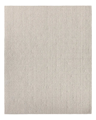 Amity Rug
