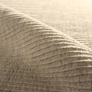 Amity Rug
