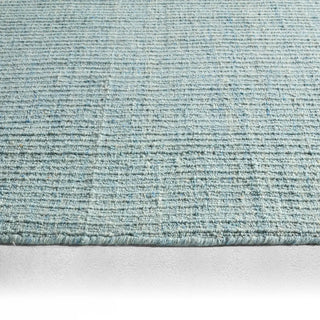 Amity Rug
