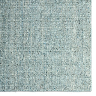 Amity Rug
