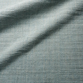 Amity Rug
