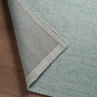Amity Rug
