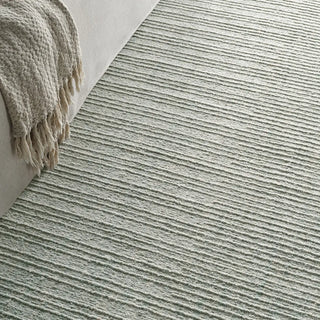 Amity Rug
