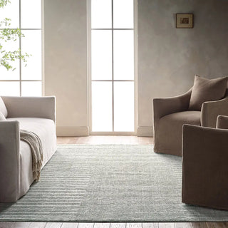 Amity Rug
