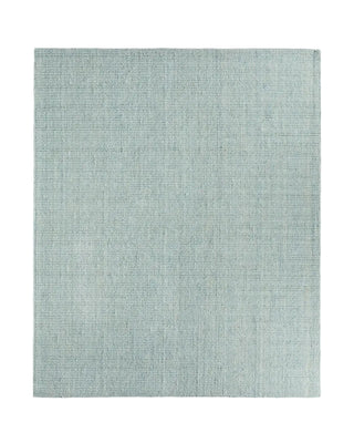 Amity Rug
