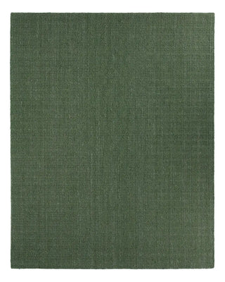Amity Rug
