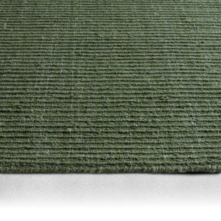 Amity Rug
