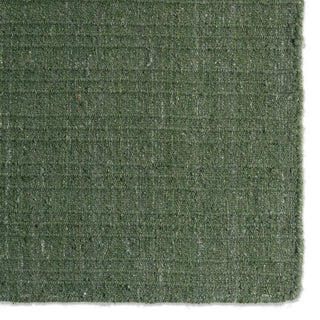 Amity Rug
