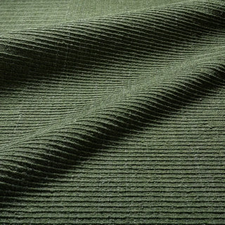 Amity Rug
