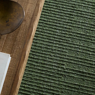 Amity Rug
