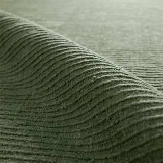 Amity Rug
