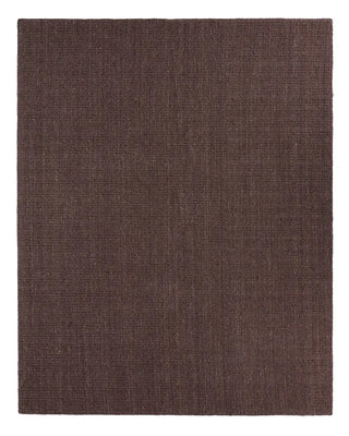 Amity Rug

