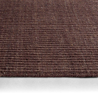 Amity Rug
