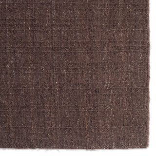 Amity Rug
