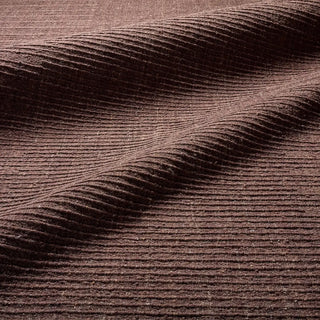 Amity Rug
