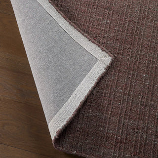 Amity Rug
