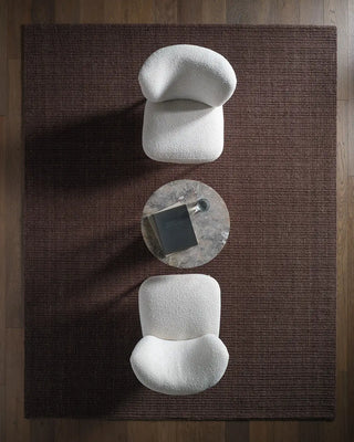 Amity Rug

