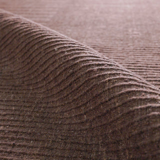 Amity Rug
