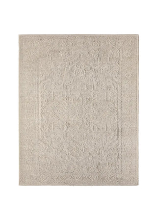Aposio APS04 Rug
