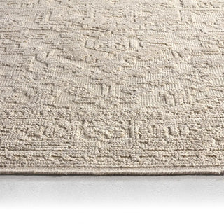 Aposio APS04 Rug
