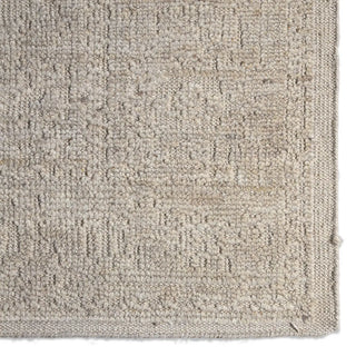 Aposio APS04 Rug
