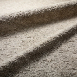 Aposio APS04 Rug
