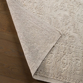 Aposio APS04 Rug
