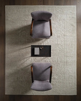 Aposio APS04 Rug
