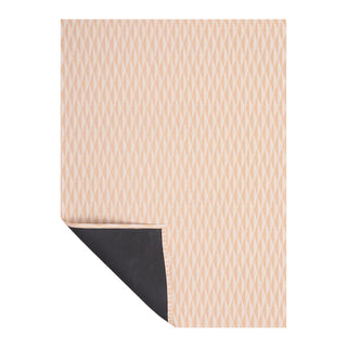 Arrow Rug
