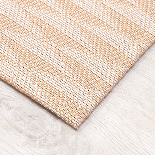 Arrow Rug
