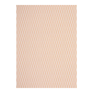 Arrow Rug
