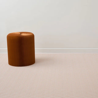 Arrow Rug
