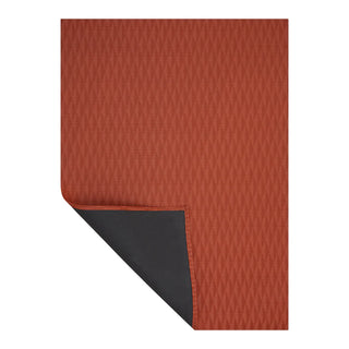 Arrow Rug
