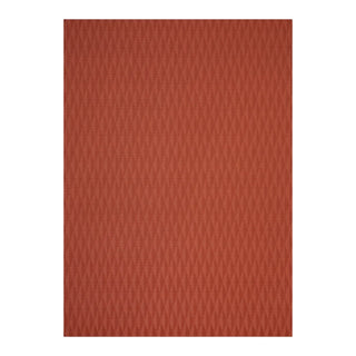 Arrow Rug
