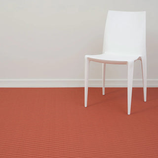 Arrow Rug

