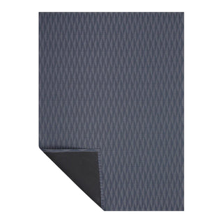 Arrow Rug
