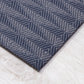 Arrow Rug