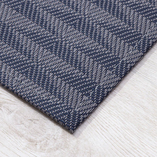 Arrow Rug
