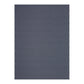 Arrow Rug