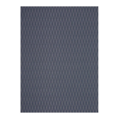 Arrow Rug