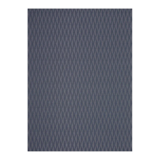 Arrow Rug