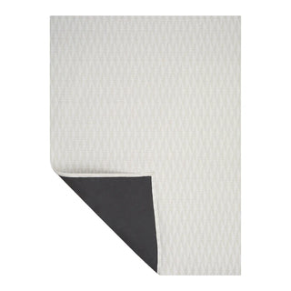 Arrow Rug

