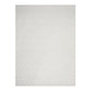 Arrow Rug