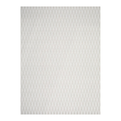 Arrow Rug
