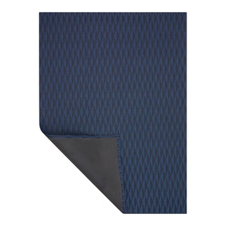 Arrow Rug
