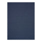 Arrow Rug